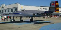 2005-comox-airshow 047.jpg
